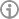 iSpartan Email Services