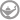 UNCGenie System