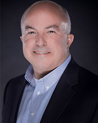 David Landers, J.D.
