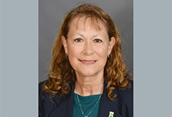 Barbara Wike '80